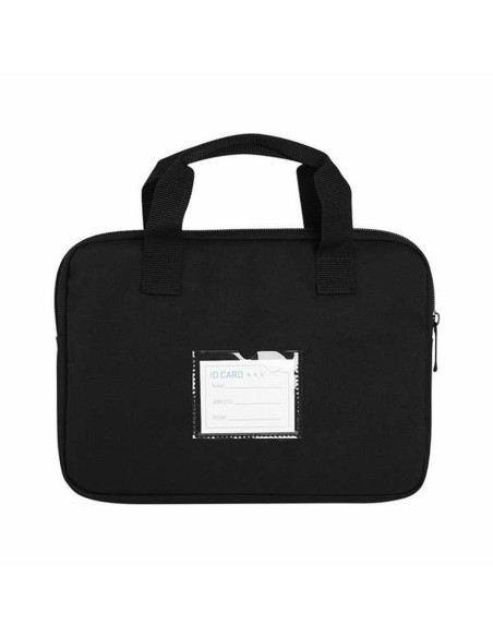 Cartable d'école Batman