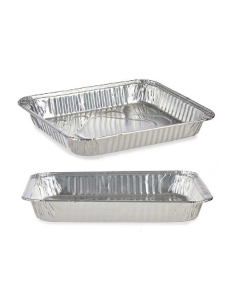 Jeux de plateaux Kinvara 82262 82262 12 Unités 3 Pièces
