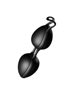 Boules Chinoises Noires Joyballs Secret Duo Joydivision 500500160 Noir