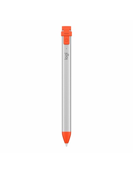 Stylo numérique Logitech 914-000034