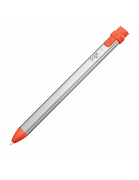 Stylo numérique Logitech 914-000034