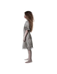 Déguisement pour Enfants Zombie 2