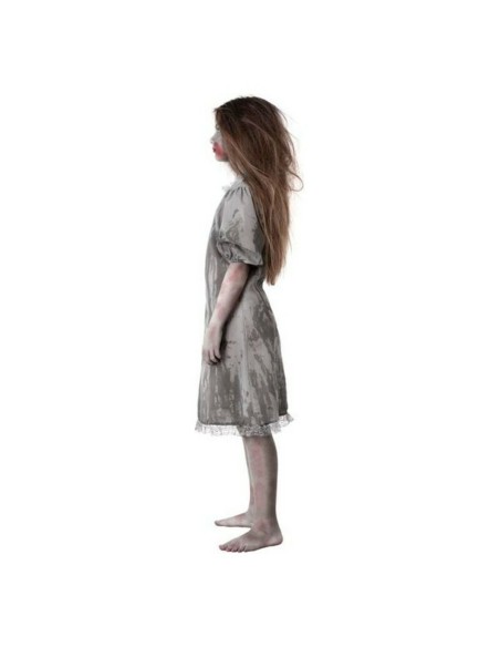 Déguisement pour Enfants Zombie