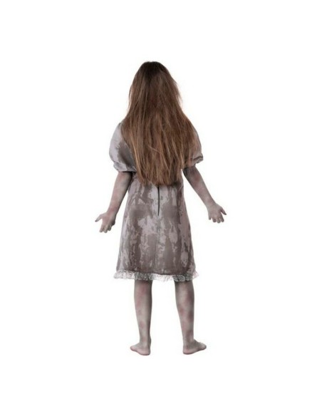Déguisement pour Enfants Zombie