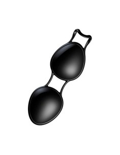 Boules Chinoises Noires Joyballs Secret Duo Joydivision 500500160 Noir 2
