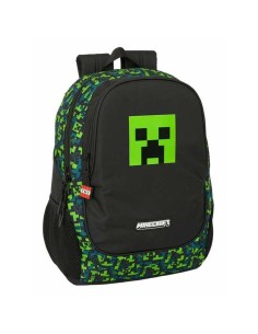 Cartable Safta 32 x 44 x 16 cm