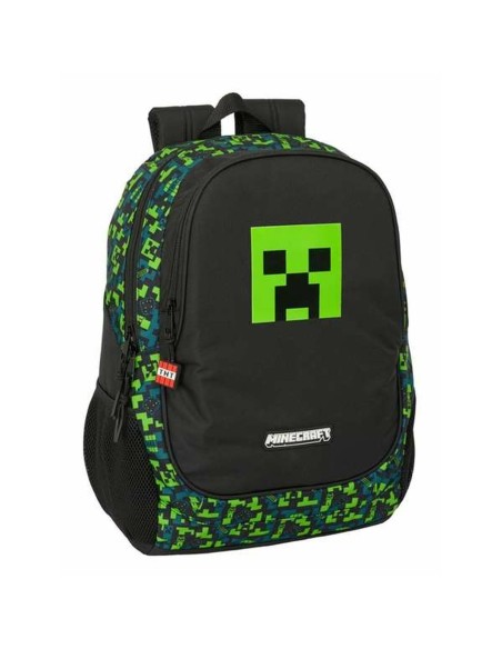 Cartable Safta 32 x 44 x 16 cm