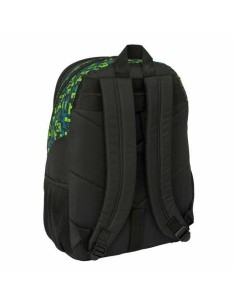 Cartable Safta 32 x 44 x 16 cm 2