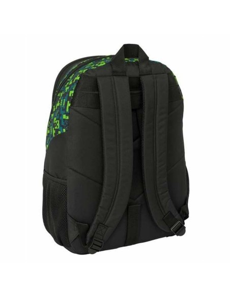 Cartable Safta 32 x 44 x 16 cm