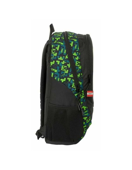 Cartable Safta 32 x 44 x 16 cm