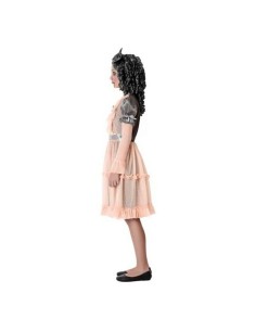 Déguisement pour Enfants Poupée zombie 2