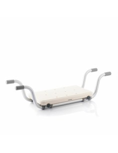 Siège de Baignoire Antidérapant 2 en 1 Seburett InnovaGoods (Reconditionné A)