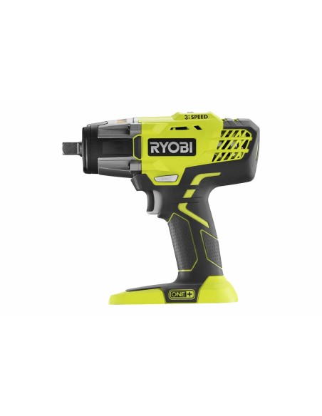 Tournevis électrique Ryobi 5133003574 18 V D'impact