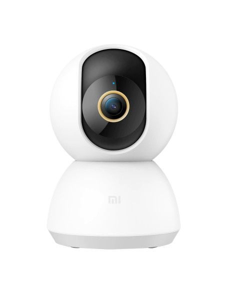 Caméra IP Xiaomi Smart Camera C300
