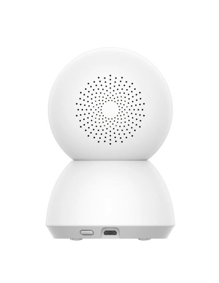 Caméra IP Xiaomi Smart Camera C300