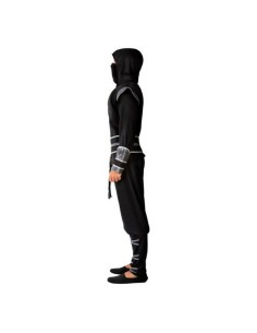 Déguisement pour Adultes Ninja 2