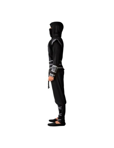 Déguisement pour Adultes Ninja