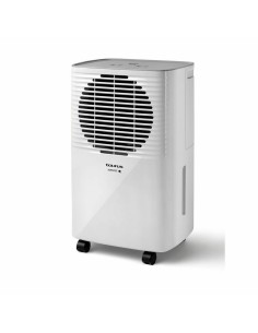 Déshumidificateur Taurus PLEASANT 210 W 2,5 L