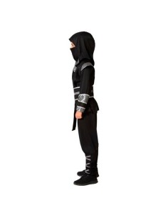 Déguisement pour Enfants Ninja 2