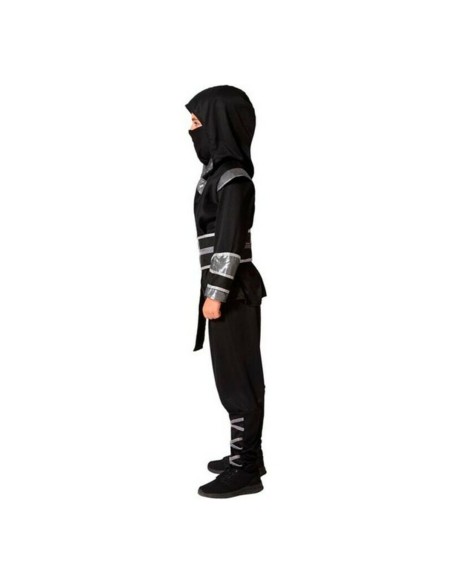 Déguisement pour Enfants Ninja