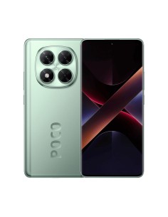 Smartphone Xiaomi MZB0IRIEU 6,67" Octa Core 8 GB RAM 256 GB Vert