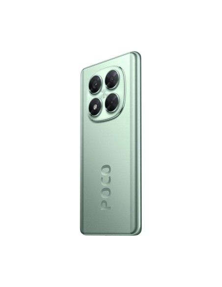 Smartphone Xiaomi MZB0IRIEU 6,67" Octa Core 8 GB RAM 256 GB Vert