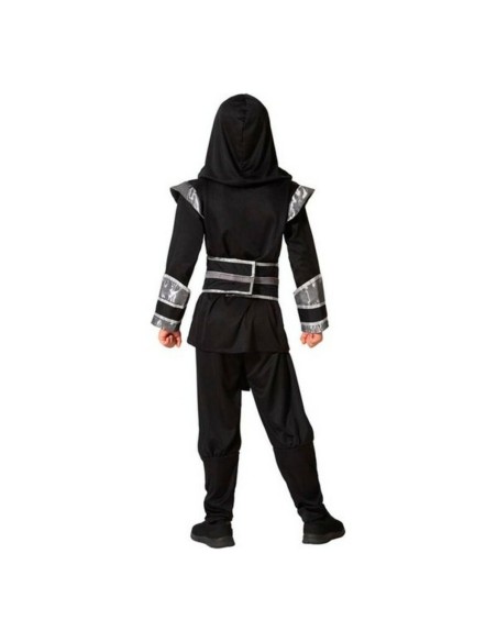 Déguisement pour Enfants Ninja