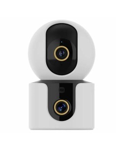 Camescope de surveillance Xiaomi SMART CAMERA C500 DUAL