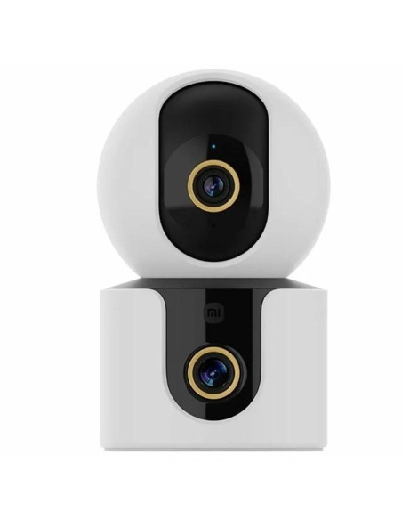 Camescope de surveillance Xiaomi SMART CAMERA C500 DUAL