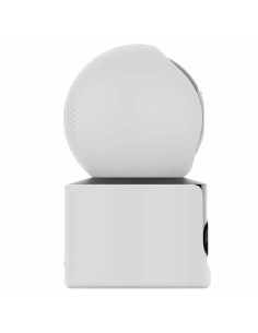 Camescope de surveillance Xiaomi SMART CAMERA C500 DUAL 2