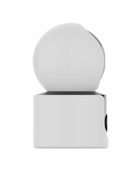 Camescope de surveillance Xiaomi SMART CAMERA C500 DUAL