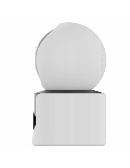 Camescope de surveillance Xiaomi SMART CAMERA C500 DUAL