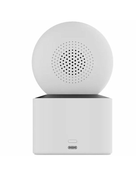 Camescope de surveillance Xiaomi SMART CAMERA C500 DUAL