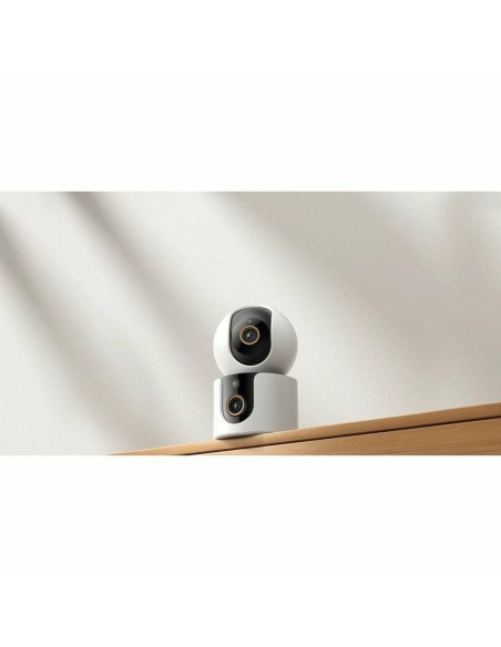 Camescope de surveillance Xiaomi SMART CAMERA C500 DUAL