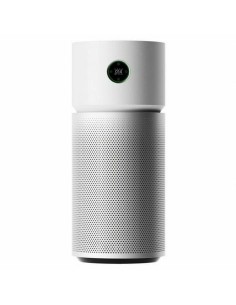 Purificateur d'Air Xiaomi Elite