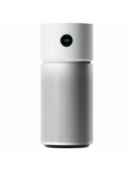Purificateur d'Air Xiaomi Elite