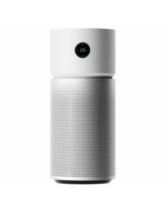 Purificateur d'Air Xiaomi Elite 2
