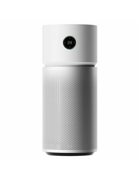 Purificateur d'Air Xiaomi Elite