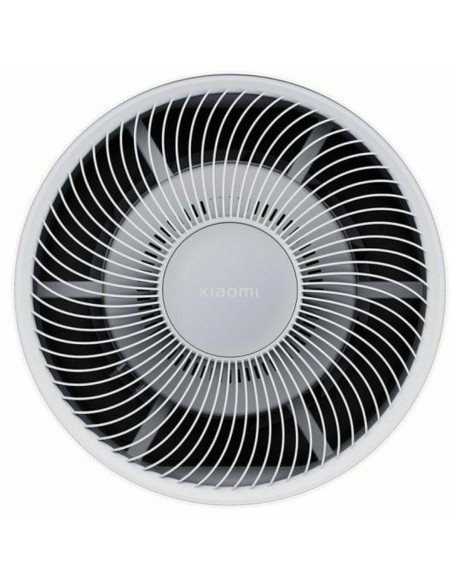 Purificateur d'Air Xiaomi Elite