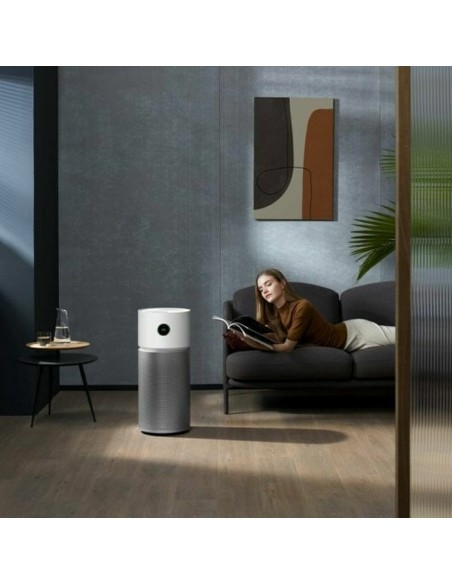 Purificateur d'Air Xiaomi Elite