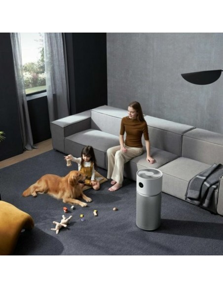 Purificateur d'Air Xiaomi Elite