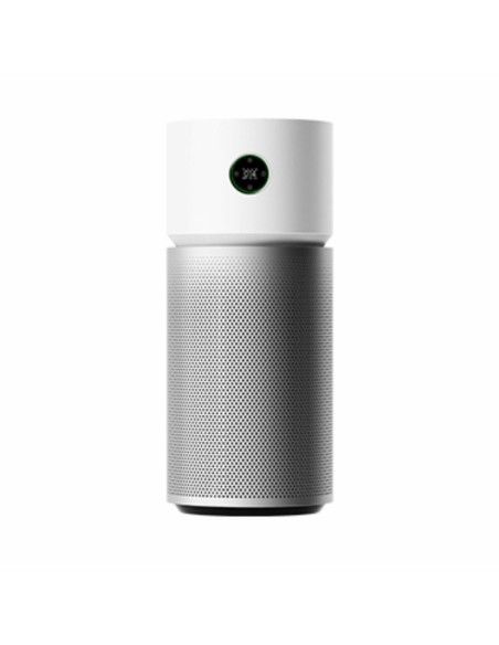 Purificateur d'Air Xiaomi Elite