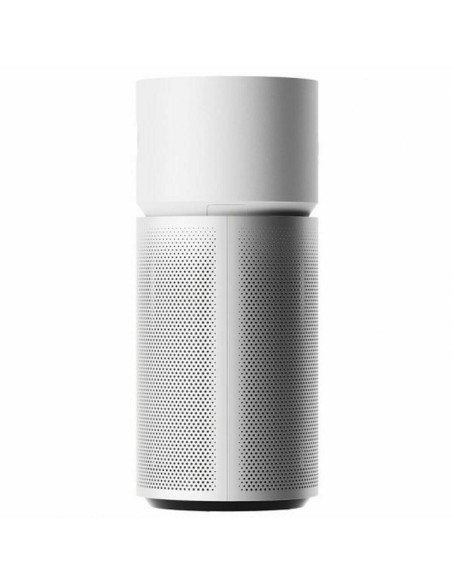 Purificateur d'Air Xiaomi Elite