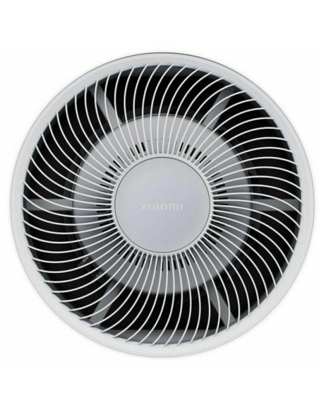 Purificateur d'Air Xiaomi Elite