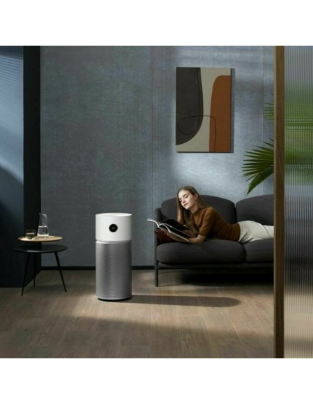 Purificateur d'Air Xiaomi Elite