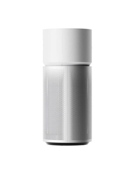 Purificateur d'Air Xiaomi Elite