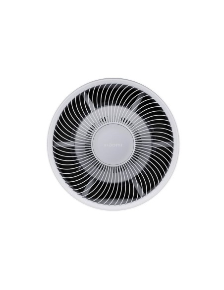Purificateur d'Air Xiaomi Elite