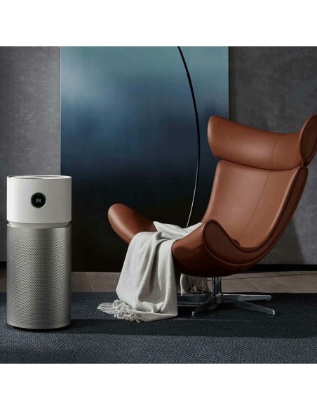 Purificateur d'Air Xiaomi Elite