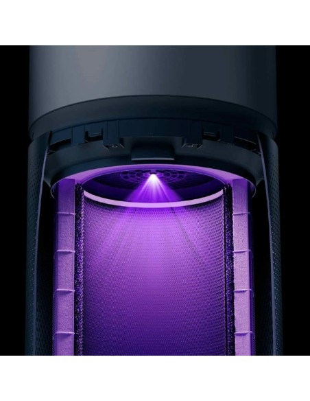 Purificateur d'Air Xiaomi Elite