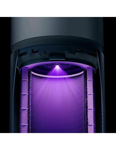 Purificateur d'Air Xiaomi Elite